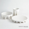 Global Views Arches Bowl by Ashley Childers