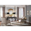 Wildwood Christopher Lamp