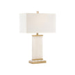 Wildwood Damon Lamp