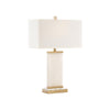 Wildwood Damon Lamp