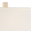 Wildwood Damon Lamp