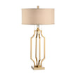 Wildwood Valentino Table Lamp