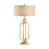 Wildwood Valentino Table Lamp