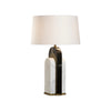 Wildwood Channarock Lamp