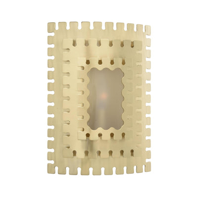 Wildwood Ellis Sconce