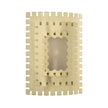 Wildwood Ellis Sconce