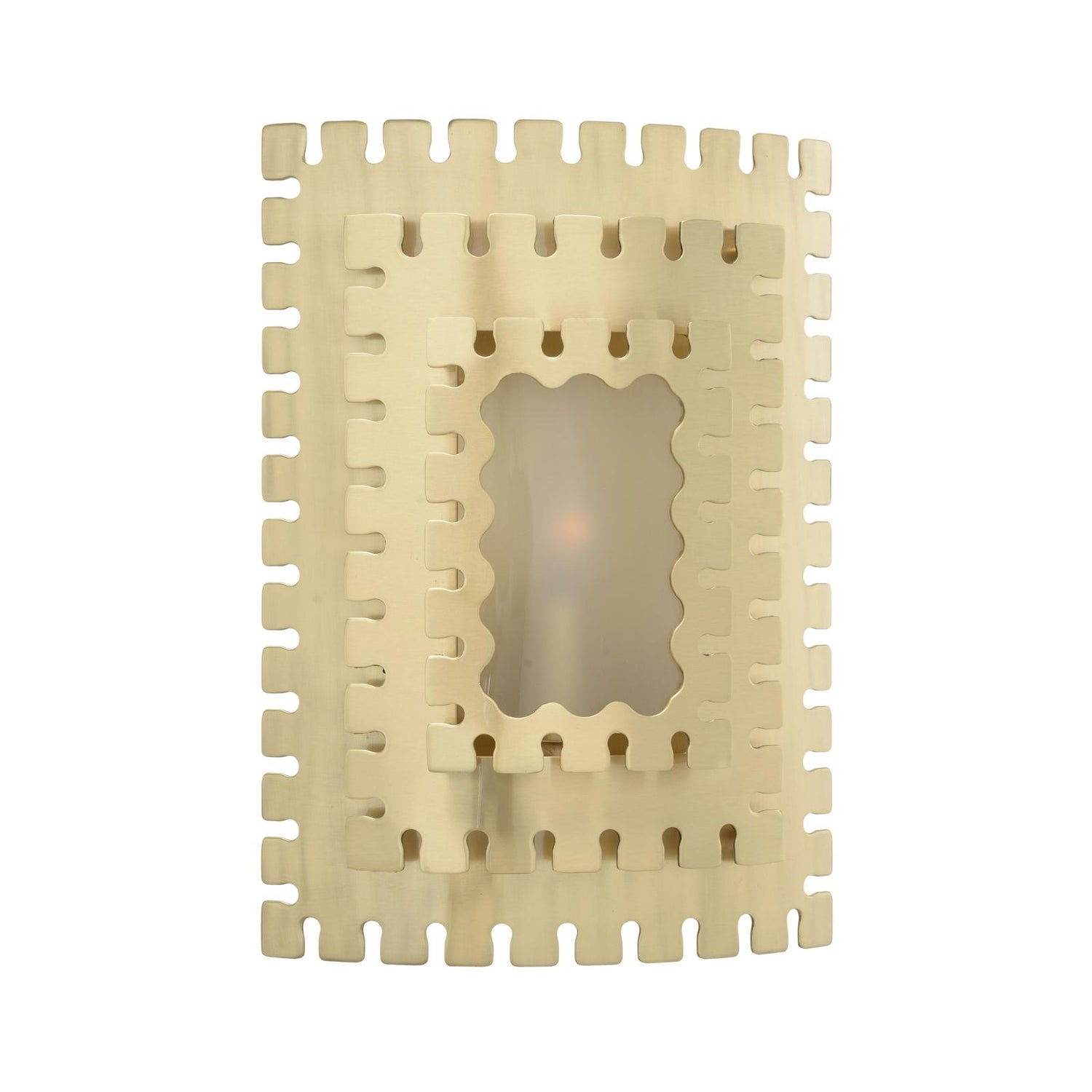 Wildwood Ellis Sconce