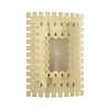 Wildwood Ellis Sconce