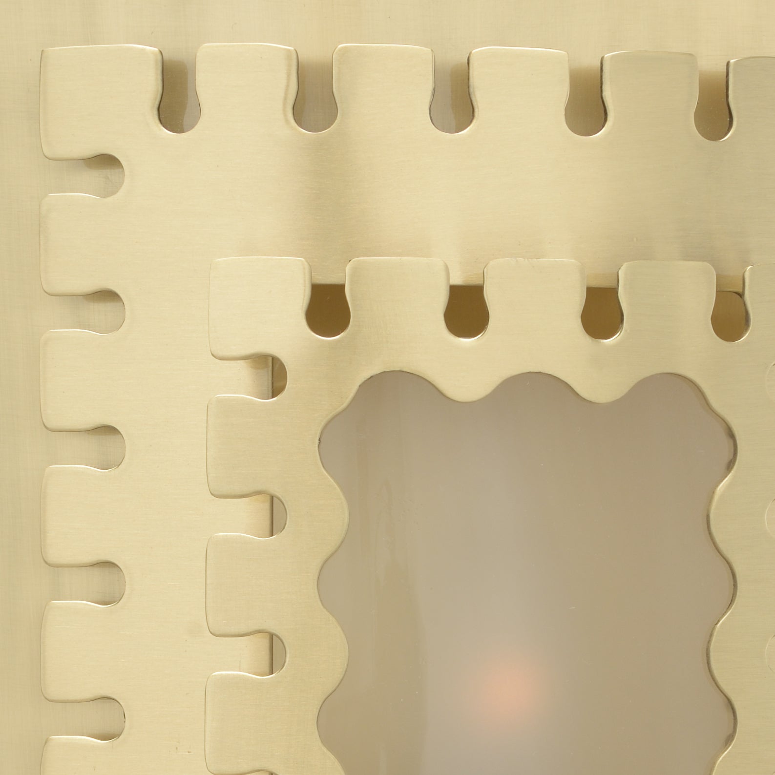 Wildwood Ellis Sconce