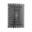 Wildwood Ellis Sconce