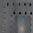 Wildwood Ellis Sconce