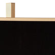 Wildwood Valiant Black Table Lamp