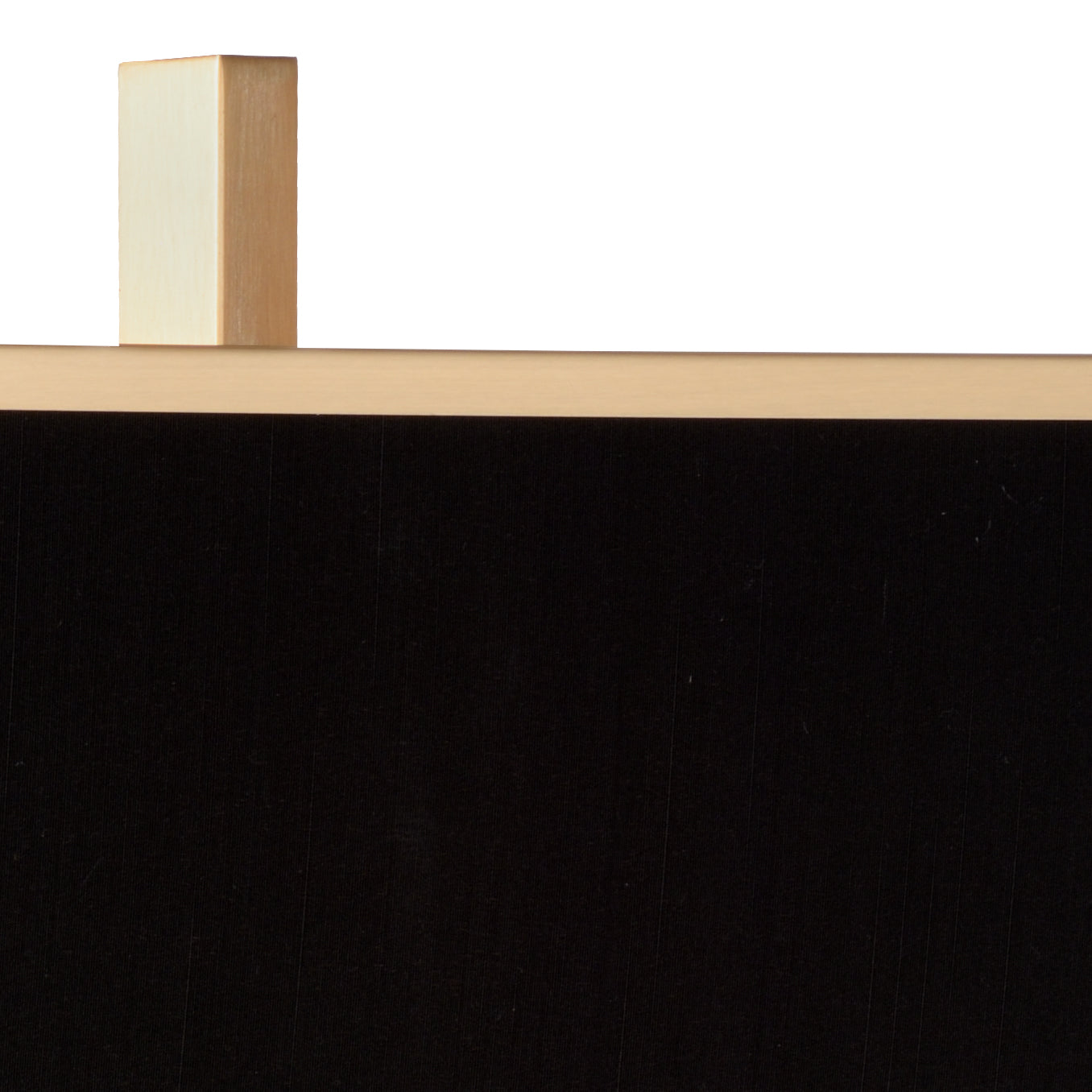 Wildwood Valiant Black Table Lamp