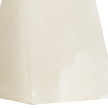 Wildwood Twist And Shout Table Lamp