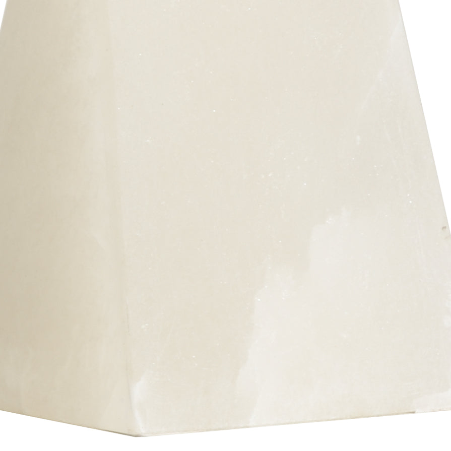 Wildwood Twist And Shout Table Lamp