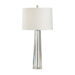 Wildwood Eldon Crystal Lamp