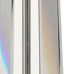 Wildwood Eldon Crystal Lamp