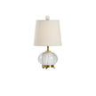 Wildwood Eathon Lamp