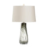 Wildwood Norah Table Lamp