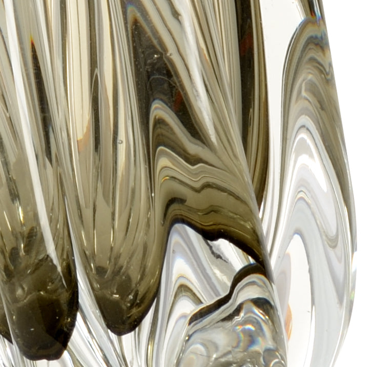 Wildwood Norah Table Lamp