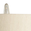 Wildwood Norah Table Lamp