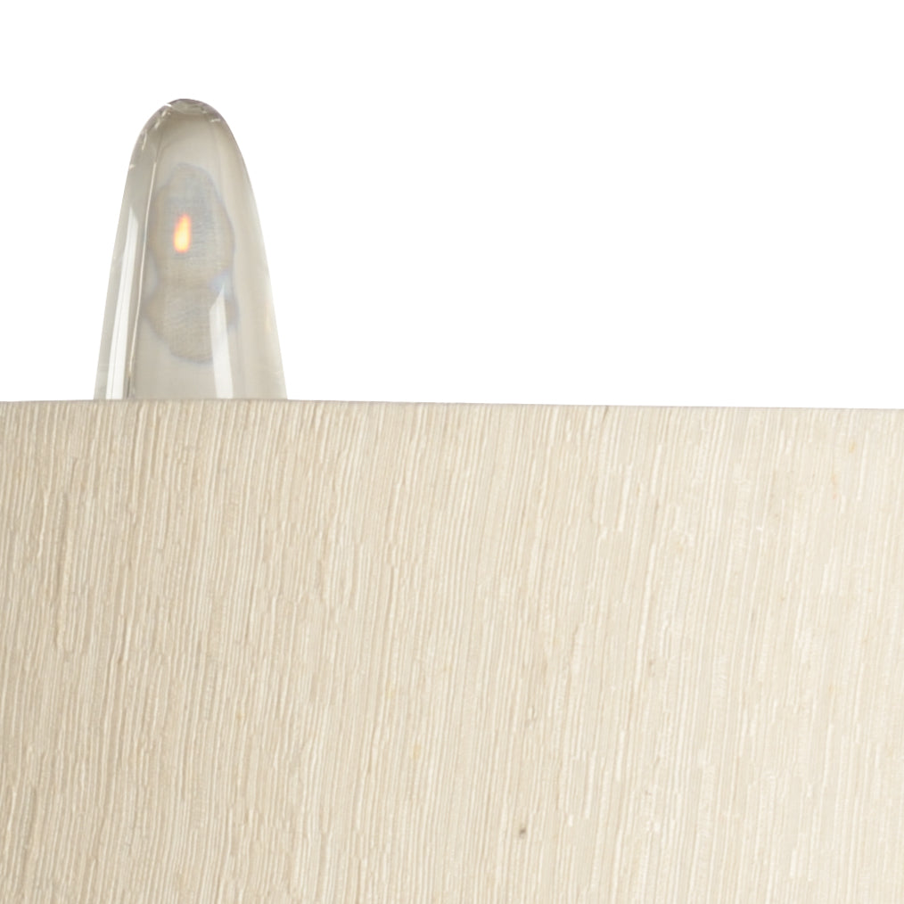 Wildwood Norah Table Lamp