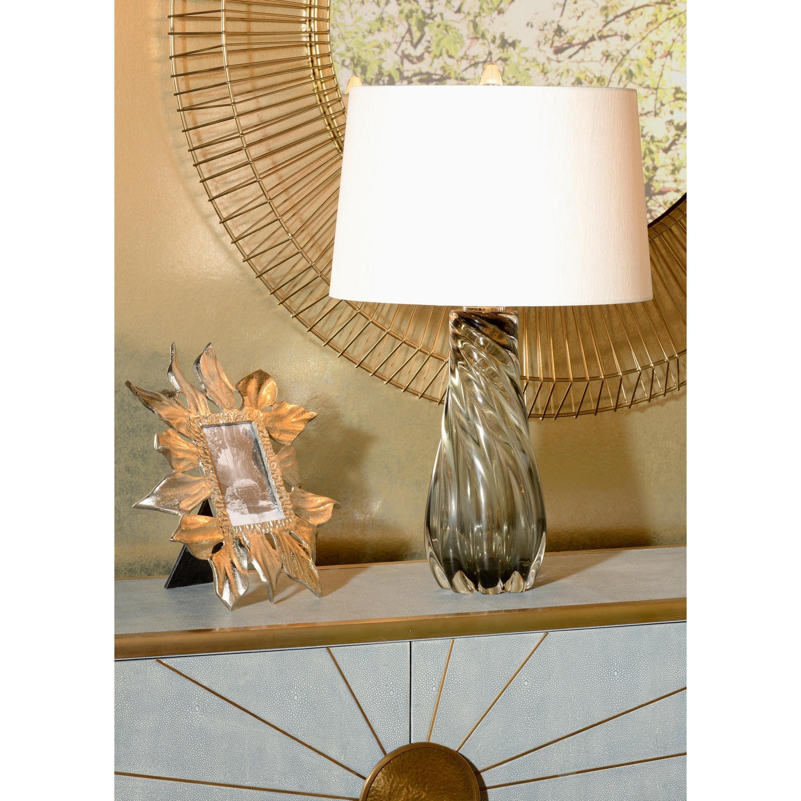 Wildwood Norah Table Lamp