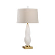 Wildwood Leclair Table Lamp