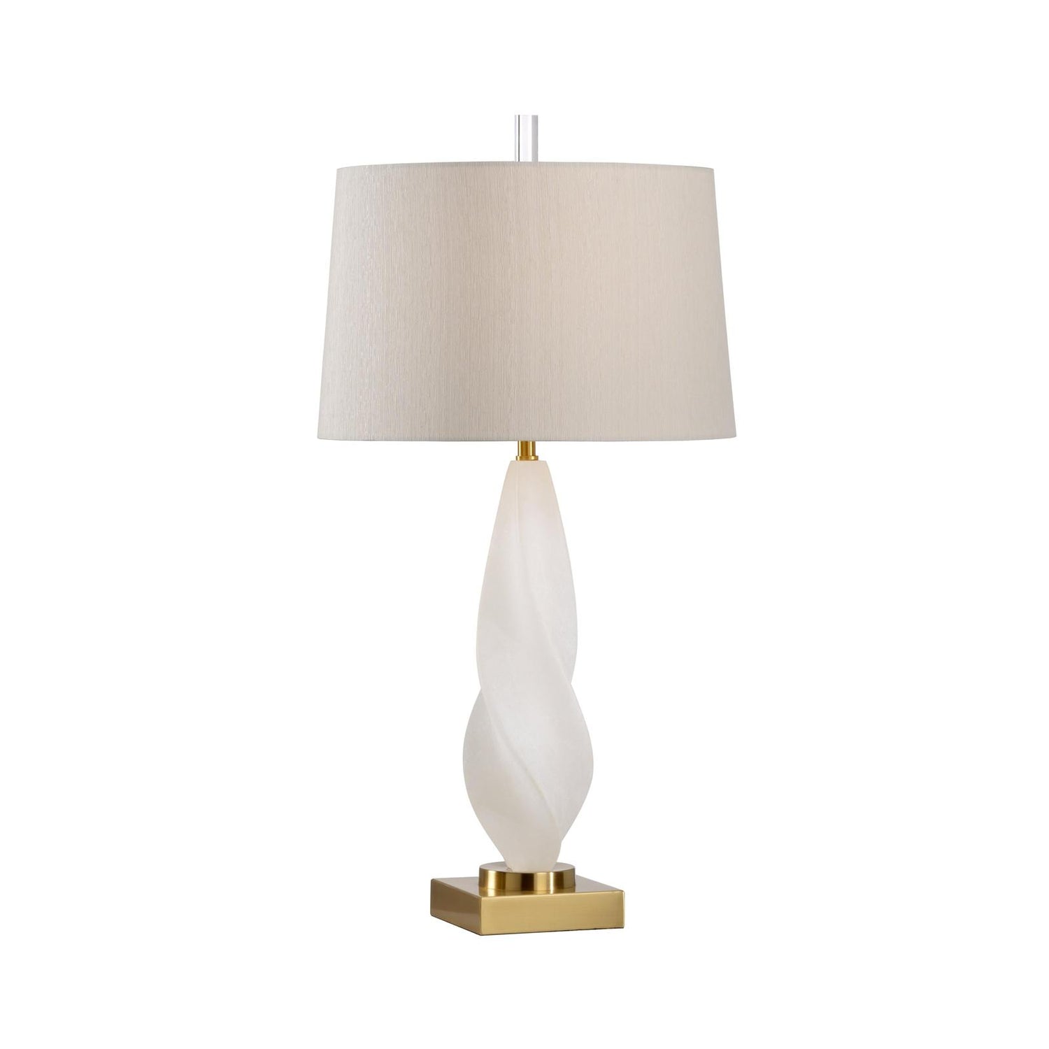 Wildwood Leclair Table Lamp