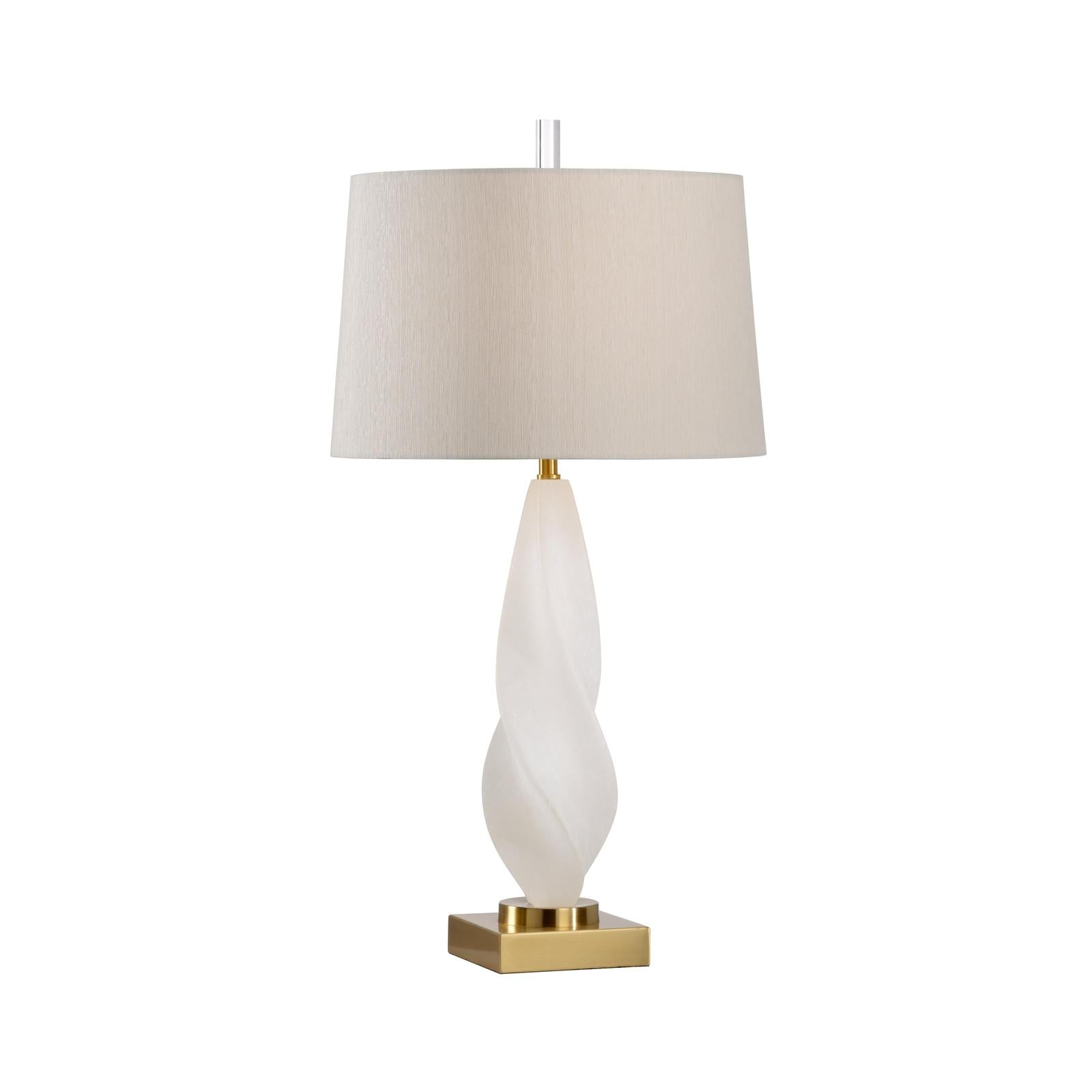 Wildwood Leclair Table Lamp