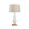 Wildwood Leclair Table Lamp