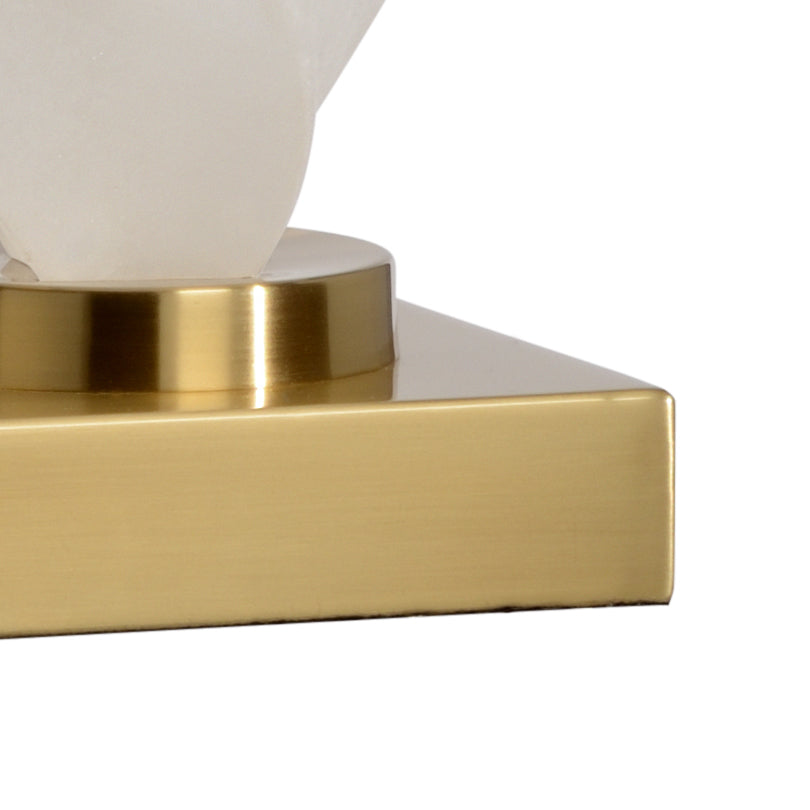 Wildwood Leclair Table Lamp