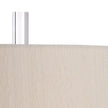 Wildwood Leclair Table Lamp
