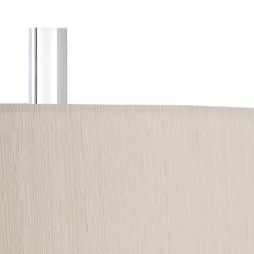 Wildwood Leclair Table Lamp