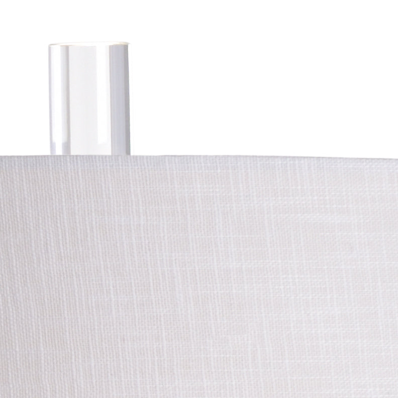 Wildwood Saguaro Table Lamp