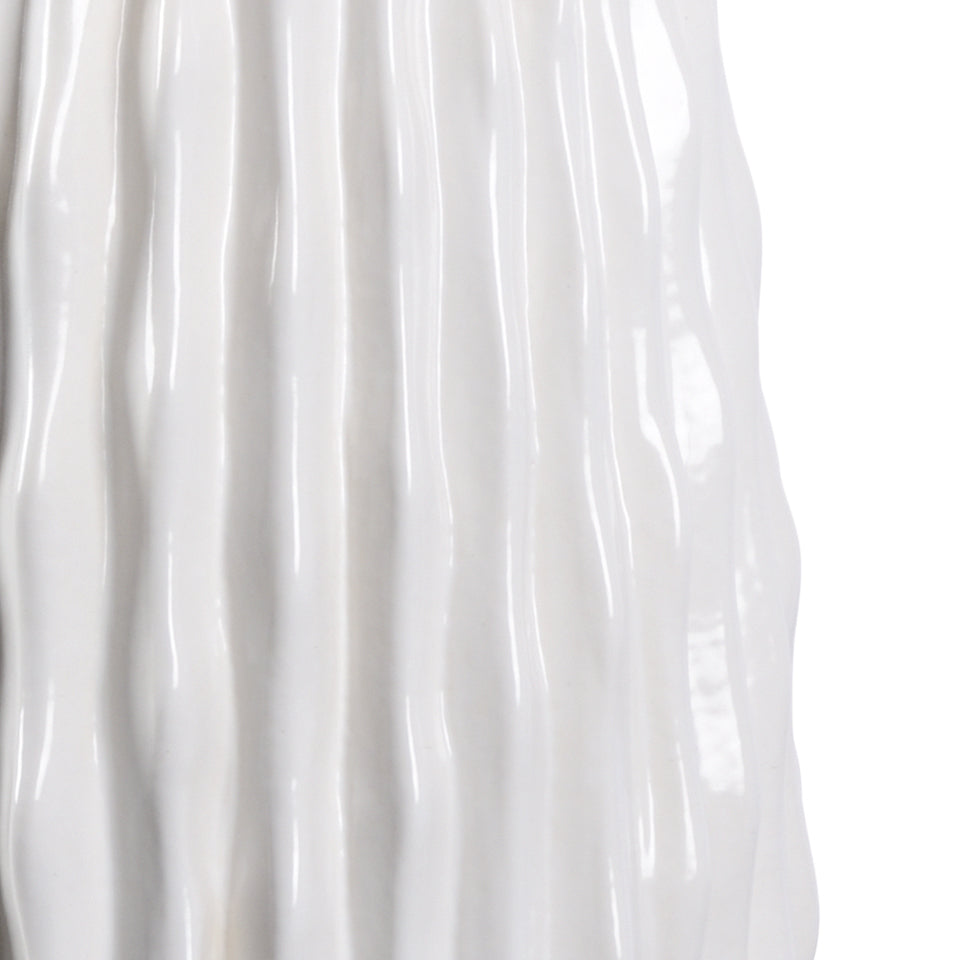 Wildwood Saguaro Table Lamp
