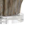 Wildwood Saguaro Table Lamp