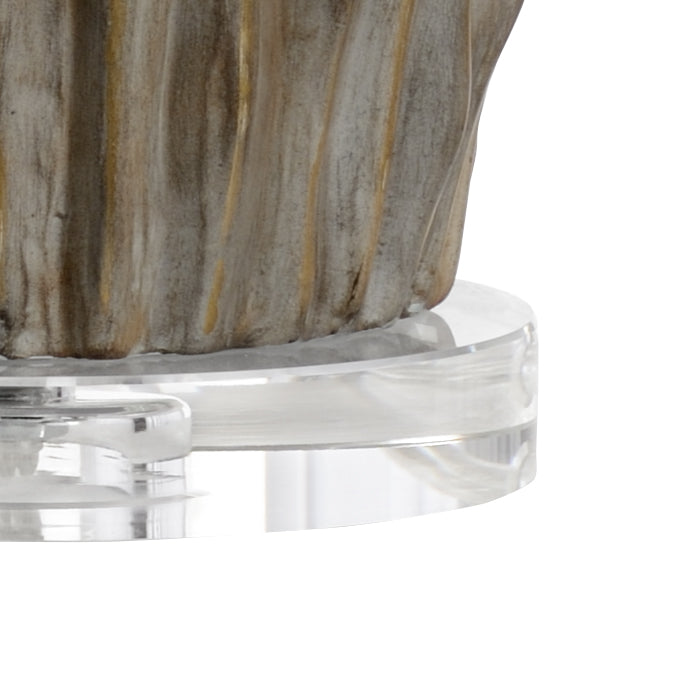 Wildwood Saguaro Table Lamp