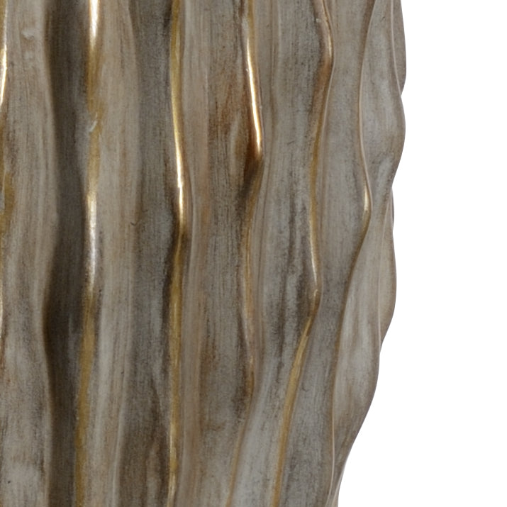 Wildwood Saguaro Table Lamp