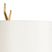 Wildwood Fujian Lamp