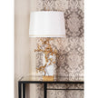 Wildwood Fujian Lamp