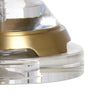 Wildwood Peninsula Table Lamp