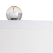 Wildwood Peninsula Table Lamp
