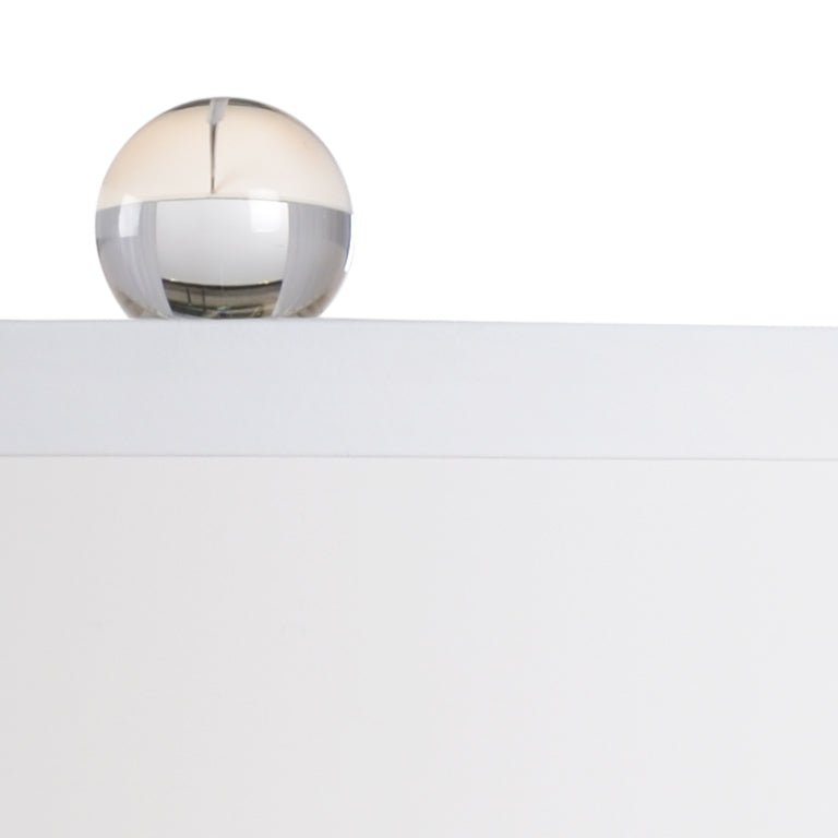 Wildwood Peninsula Table Lamp