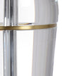 Wildwood Peninsula Table Lamp