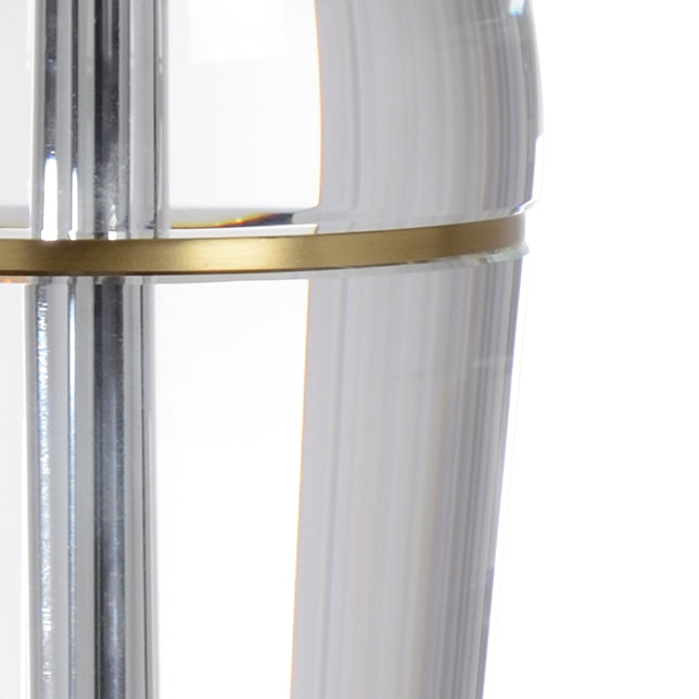 Wildwood Peninsula Table Lamp