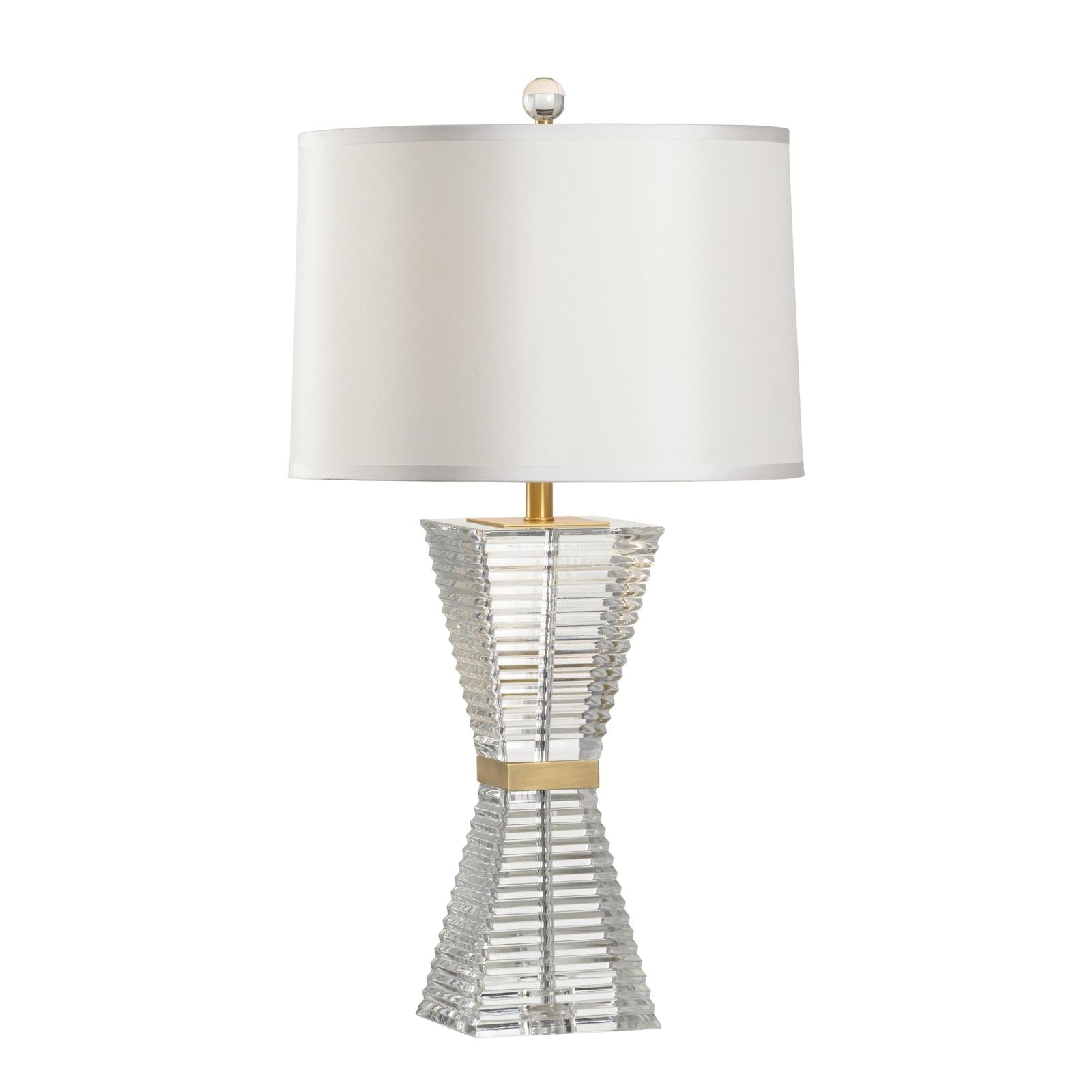 Wildwood Hadid Table Lamp