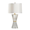 Wildwood Hadid Table Lamp