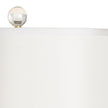 Wildwood Hadid Table Lamp