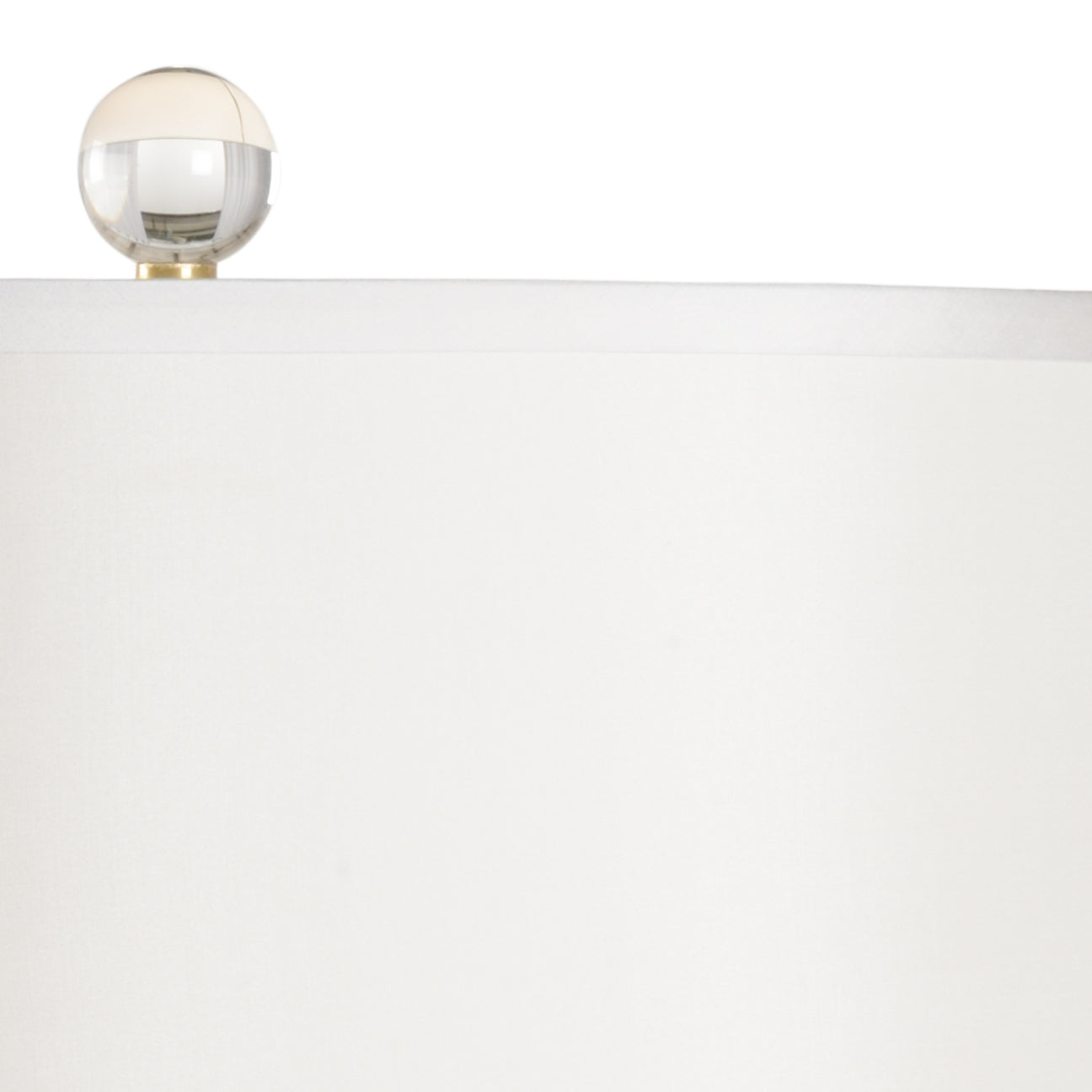 Wildwood Hadid Table Lamp